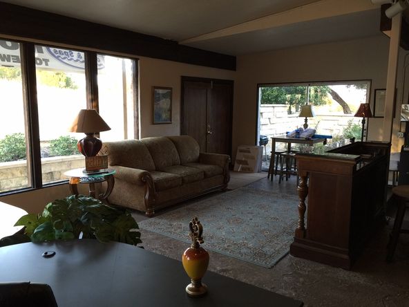 3813 Ranch Road 620 N, Austin, TX 78734